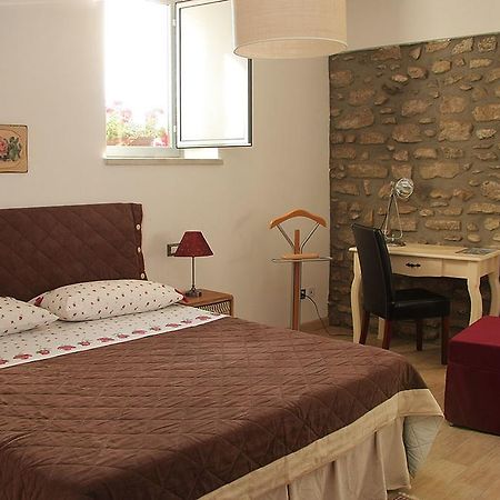 B&B Adriana Paola Oda fotoğraf