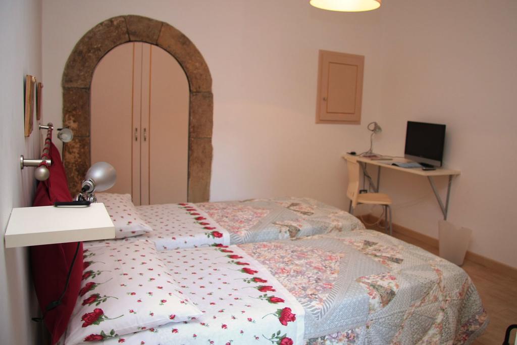 B&B Adriana Paola Oda fotoğraf