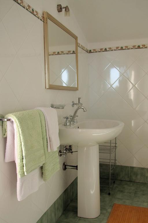 B&B Adriana Paola Oda fotoğraf